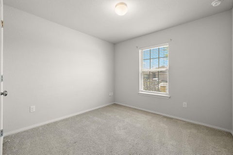 Tiny photo for 13612 Bullhorn Acacia PASS, Manor, TX 78653 (MLS # 7982306)