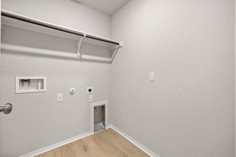 Tiny photo for 13612 Bullhorn Acacia PASS, Manor, TX 78653 (MLS # 7982306)