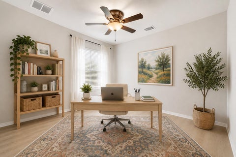 Tiny photo for 13612 Bullhorn Acacia PASS, Manor, TX 78653 (MLS # 7982306)