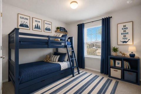 Tiny photo for 13612 Bullhorn Acacia PASS, Manor, TX 78653 (MLS # 7982306)