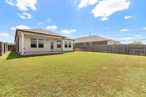 Tiny photo for 13612 Bullhorn Acacia PASS, Manor, TX 78653 (MLS # 7982306)