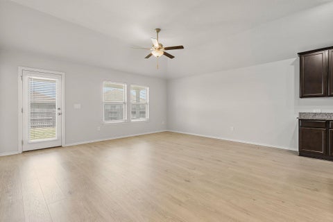 Tiny photo for 13612 Bullhorn Acacia PASS, Manor, TX 78653 (MLS # 7982306)
