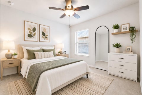 Tiny photo for 13612 Bullhorn Acacia PASS, Manor, TX 78653 (MLS # 7982306)