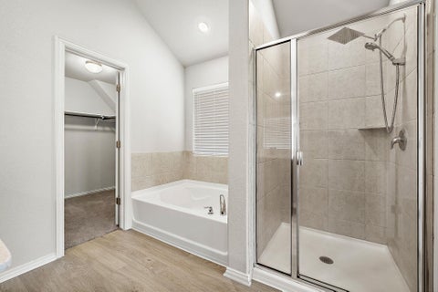Tiny photo for 13612 Bullhorn Acacia PASS, Manor, TX 78653 (MLS # 7982306)