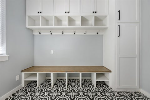Tiny photo for 1209 Kinney Ave #D, Austin, TX 78704 (MLS # 9052726)