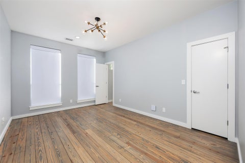 Tiny photo for 1209 Kinney Ave #D, Austin, TX 78704 (MLS # 9052726)