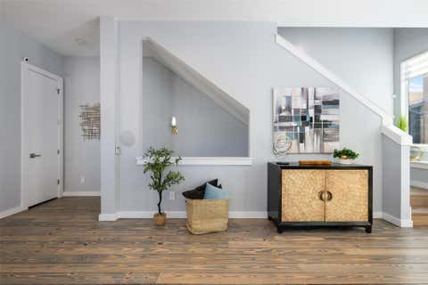 Tiny photo for 1209 Kinney Ave #D, Austin, TX 78704 (MLS # 9052726)
