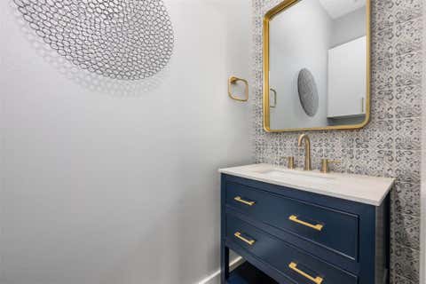 Tiny photo for 1209 Kinney Ave #D, Austin, TX 78704 (MLS # 9052726)