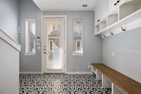 Tiny photo for 1209 Kinney Ave #D, Austin, TX 78704 (MLS # 9052726)