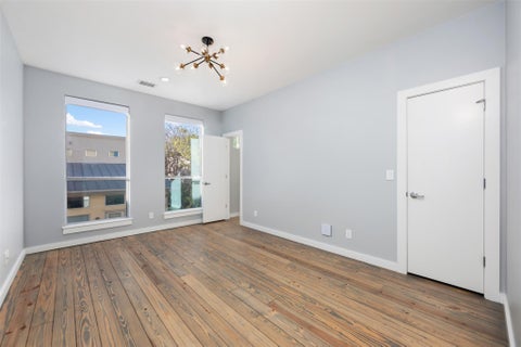 Tiny photo for 1209 Kinney Ave #D, Austin, TX 78704 (MLS # 9052726)