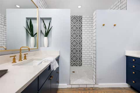Tiny photo for 1209 Kinney Ave #D, Austin, TX 78704 (MLS # 9052726)