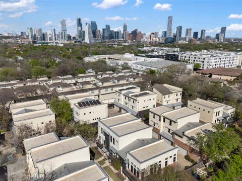 Tiny photo for 1209 Kinney Ave #D, Austin, TX 78704 (MLS # 9052726)