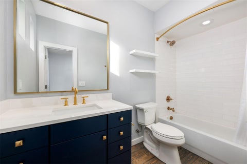 Tiny photo for 1209 Kinney Ave #D, Austin, TX 78704 (MLS # 9052726)