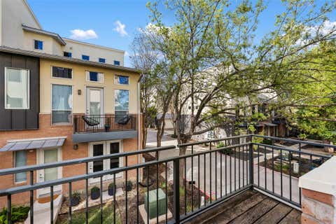 Tiny photo for 1209 Kinney Ave #D, Austin, TX 78704 (MLS # 9052726)