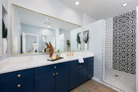 Tiny photo for 1209 Kinney Ave #D, Austin, TX 78704 (MLS # 9052726)