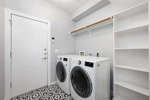 Tiny photo for 1209 Kinney Ave #D, Austin, TX 78704 (MLS # 9052726)