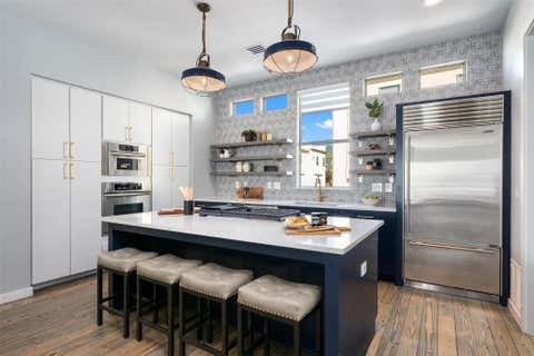 Tiny photo for 1209 Kinney Ave #D, Austin, TX 78704 (MLS # 9052726)