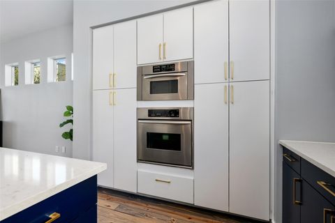 Tiny photo for 1209 Kinney Ave #D, Austin, TX 78704 (MLS # 9052726)