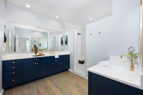Tiny photo for 1209 Kinney Ave #D, Austin, TX 78704 (MLS # 9052726)