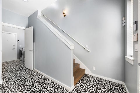 Tiny photo for 1209 Kinney Ave #D, Austin, TX 78704 (MLS # 9052726)