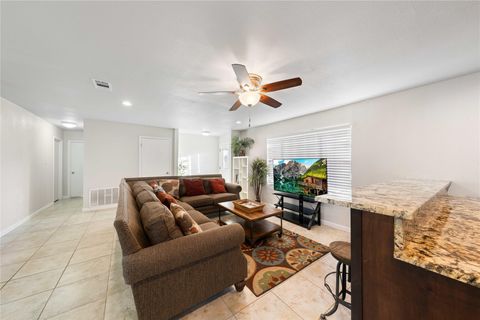 Tiny photo for 11712 Foley DR, Del Valle, TX 78617 (MLS # 9089268)