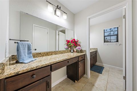 Tiny photo for 11712 Foley DR, Del Valle, TX 78617 (MLS # 9089268)