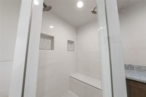 Tiny photo for 11712 Foley DR, Del Valle, TX 78617 (MLS # 9089268)