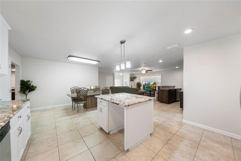 Tiny photo for 11712 Foley DR, Del Valle, TX 78617 (MLS # 9089268)