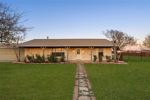 Tiny photo for 11712 Foley DR, Del Valle, TX 78617 (MLS # 9089268)