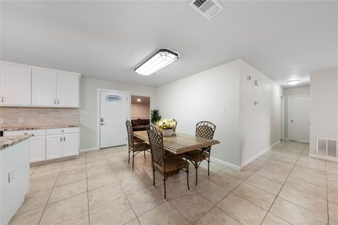 Tiny photo for 11712 Foley DR, Del Valle, TX 78617 (MLS # 9089268)