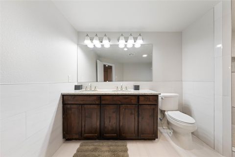 Tiny photo for 11712 Foley DR, Del Valle, TX 78617 (MLS # 9089268)