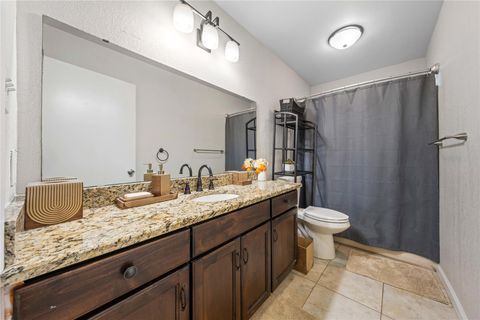 Tiny photo for 11712 Foley DR, Del Valle, TX 78617 (MLS # 9089268)
