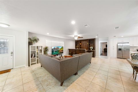 Tiny photo for 11712 Foley DR, Del Valle, TX 78617 (MLS # 9089268)