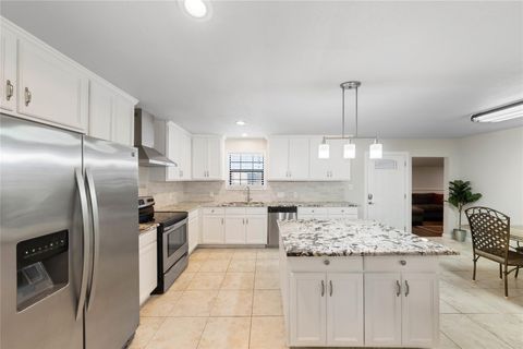 Tiny photo for 11712 Foley DR, Del Valle, TX 78617 (MLS # 9089268)