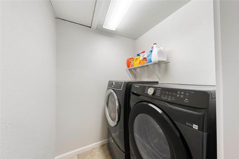 Tiny photo for 11712 Foley DR, Del Valle, TX 78617 (MLS # 9089268)