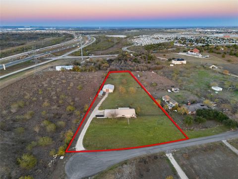 Tiny photo for 11712 Foley DR, Del Valle, TX 78617 (MLS # 9089268)