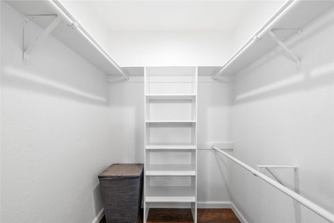 Tiny photo for 11712 Foley DR, Del Valle, TX 78617 (MLS # 9089268)