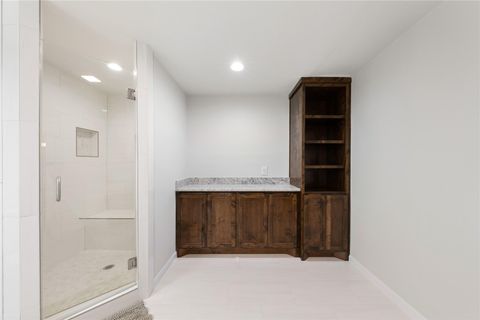 Tiny photo for 11712 Foley DR, Del Valle, TX 78617 (MLS # 9089268)