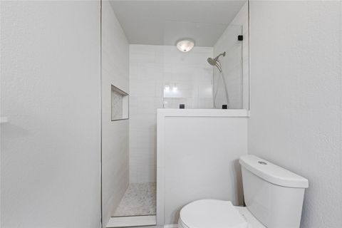 Tiny photo for 11712 Foley DR, Del Valle, TX 78617 (MLS # 9089268)