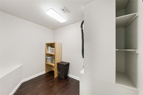 Tiny photo for 11712 Foley DR, Del Valle, TX 78617 (MLS # 9089268)