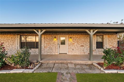Tiny photo for 11712 Foley DR, Del Valle, TX 78617 (MLS # 9089268)