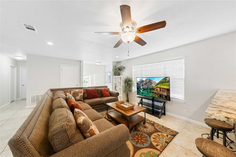 Tiny photo for 11712 Foley DR, Del Valle, TX 78617 (MLS # 9089268)