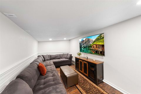 Tiny photo for 11712 Foley DR, Del Valle, TX 78617 (MLS # 9089268)