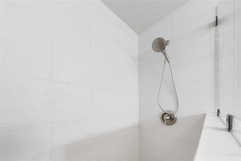 Tiny photo for 11712 Foley DR, Del Valle, TX 78617 (MLS # 9089268)