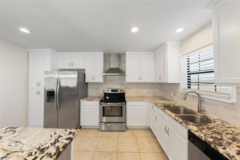 Tiny photo for 11712 Foley DR, Del Valle, TX 78617 (MLS # 9089268)