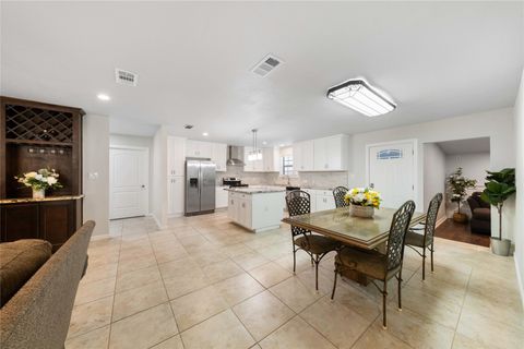 Tiny photo for 11712 Foley DR, Del Valle, TX 78617 (MLS # 9089268)