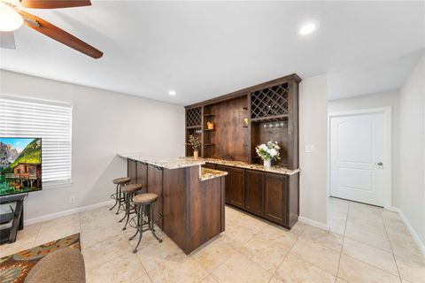 Tiny photo for 11712 Foley DR, Del Valle, TX 78617 (MLS # 9089268)