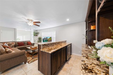 Tiny photo for 11712 Foley DR, Del Valle, TX 78617 (MLS # 9089268)