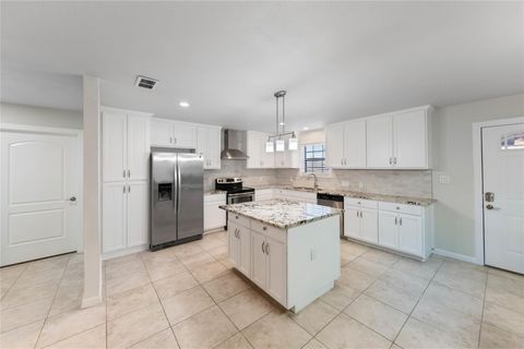 Tiny photo for 11712 Foley DR, Del Valle, TX 78617 (MLS # 9089268)