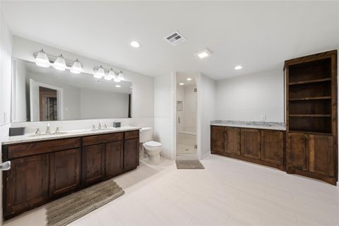 Tiny photo for 11712 Foley DR, Del Valle, TX 78617 (MLS # 9089268)